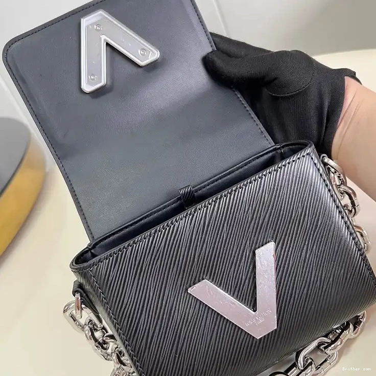 Brother sam 2306YA0021 Bag LV 0511